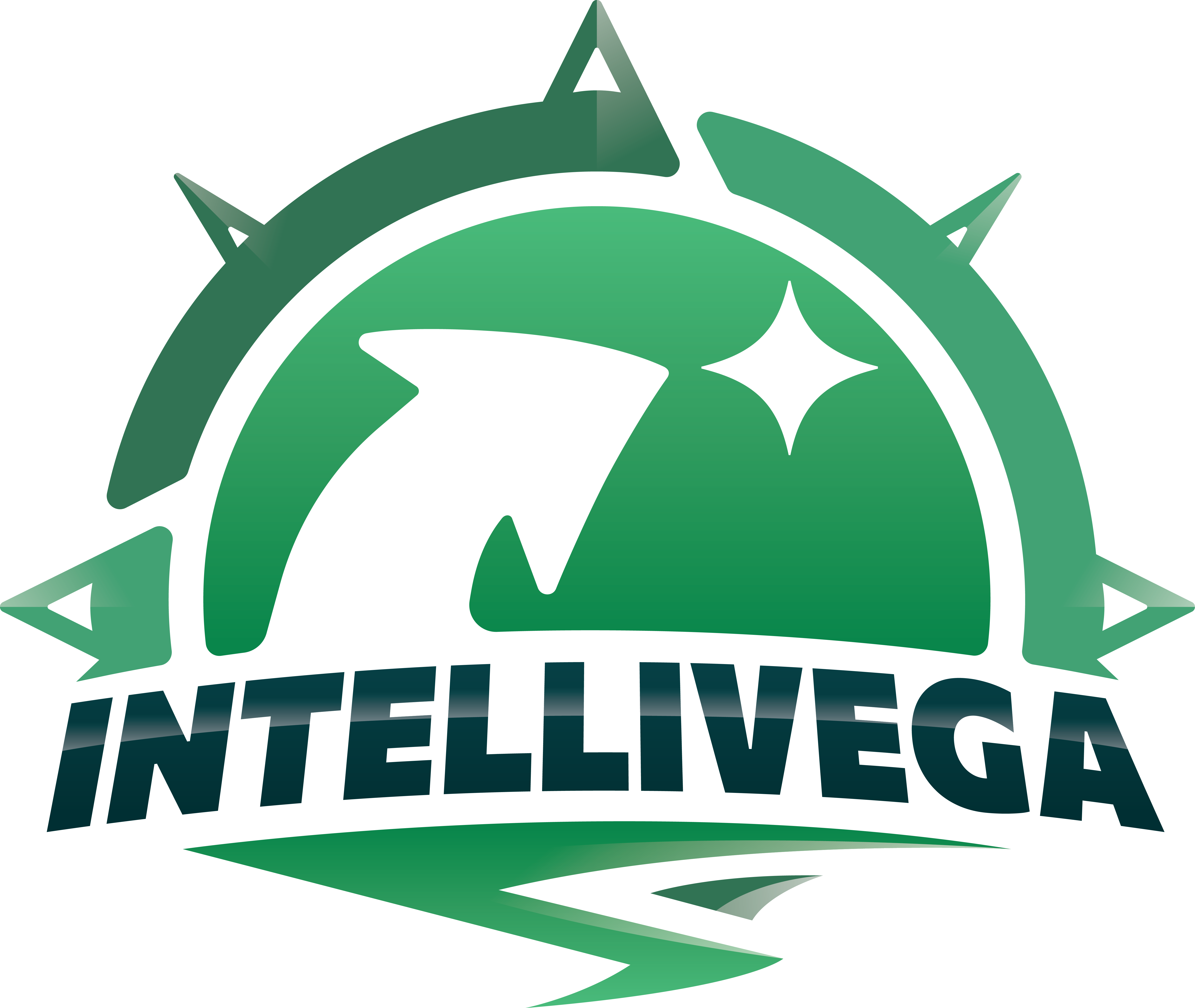 Intellivega